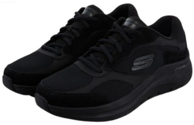 스케쳐스 남성 아치 핏 2.0 SL0MPCEY021 2001분당