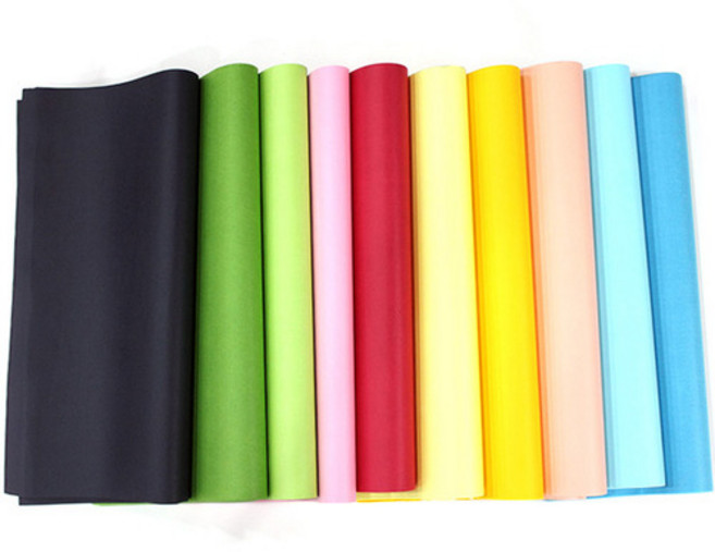 색화선지(소품용)41cmX62cm/수량:50매