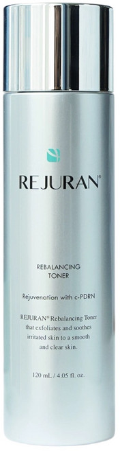 REJURAN 麗珠蘭 REFRESHING EMULSION 逆齡修護乳液, 1件