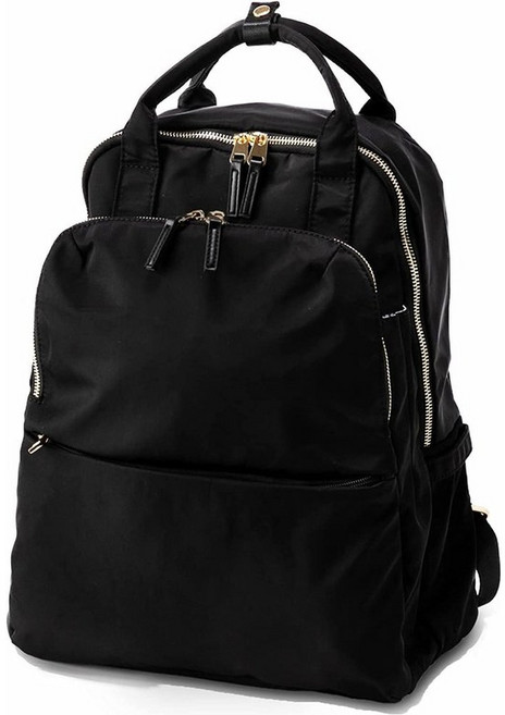 [일본직구]밀라보르사 마더스백 A4 대용량가방 엄마가방