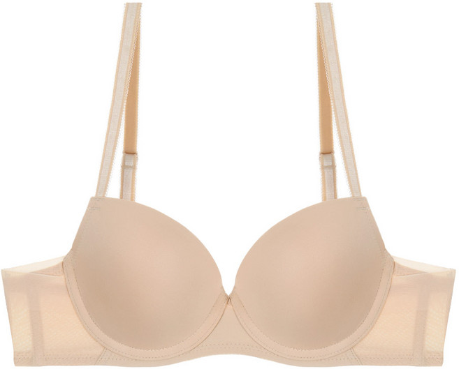 비너스 솔브 모던 빅사이즈 A-G컵 와이어 브라