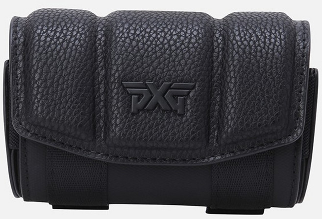 골프 거리측정기 케이스 부쉬넬 주말한정할인