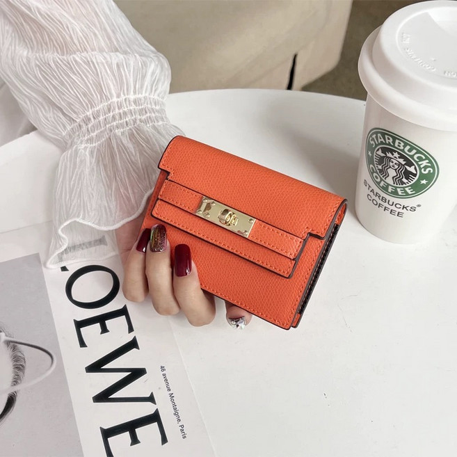 LUMO 슬림 카드지갑 카드수납 넉넉한 사용 편리 명함지갑여성 데일리 필수템