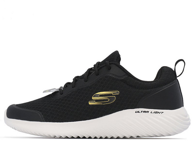 스케쳐스 남성 메모리폼 스포츠 캐주얼 운동화 232005