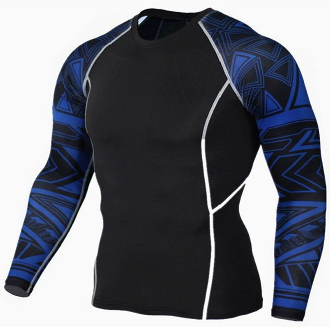 레깅스 주짓수래쉬가드 유도 격투기 긴팔 레쉬가드 반팔