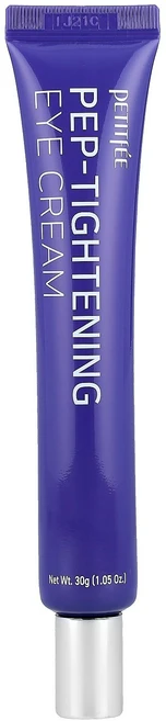 Petitfee 펩-타이트닝 아이 크림 30g(1.05oz) Petitfee (쁘띠페) - 쿠팡