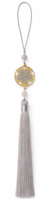 한국 전통 노리개 가방장식 외국인선물