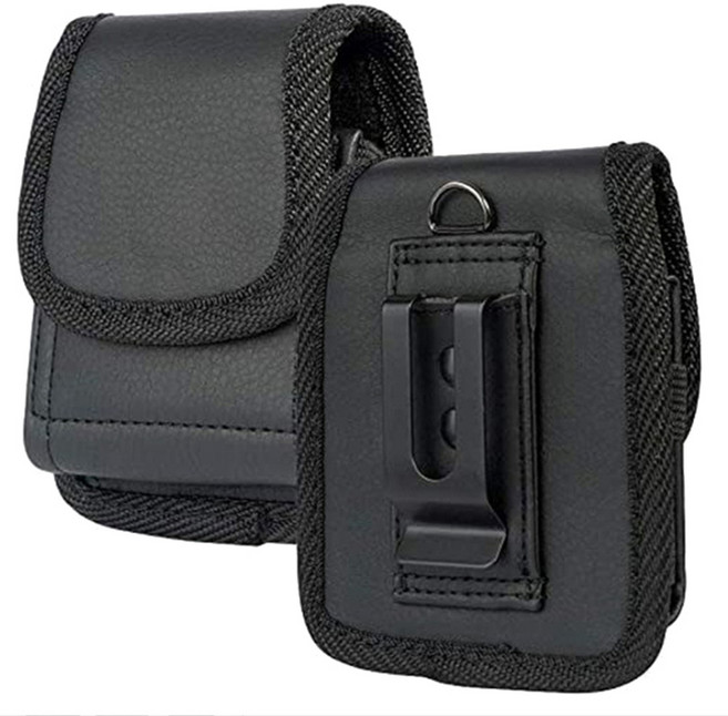 갤럭시 Z 플립7 지플립7 파우치허리벨트케이스