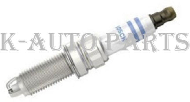 Bosch 보쉬 혼다 어코드 오디세이 점화플러그 스파크플러그 (SP0018) 12290PNE003 12290PNE004 980795514P 980795515G