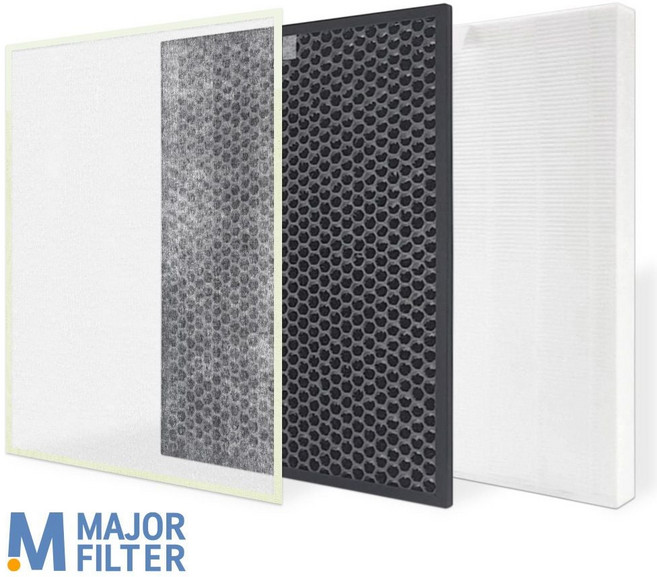 위닉스 공기청정기 필터 PET 펫 전용 kal*76250SJ, 상세페이지 참조