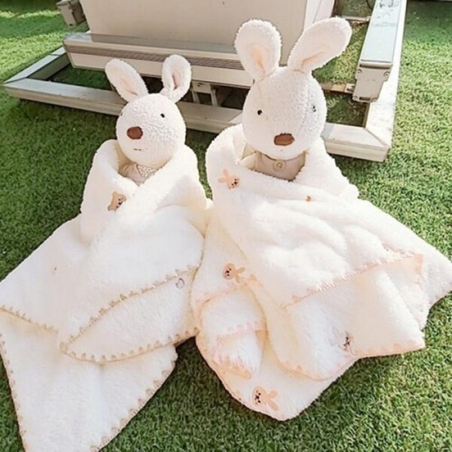 반려견용 따뜻한 포근 담요 Y35538 강아지담요 이불 (50563232), 기본, 상세설명 참조, 기본