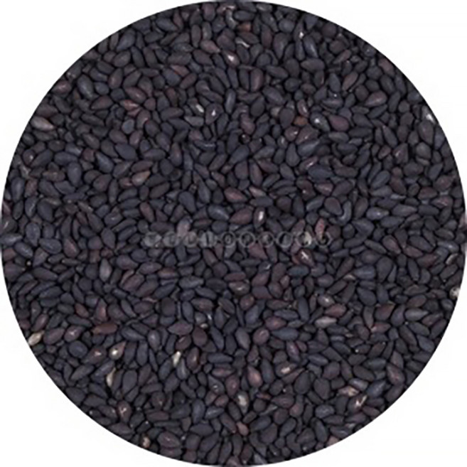 웰베이킹 볶음 흑임자 검정깨 100g, 1개, 단품