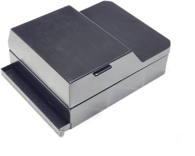 [세뭉나라] 제로더스트 굴삭기 실내 신발장 겸 발판(230 000원)