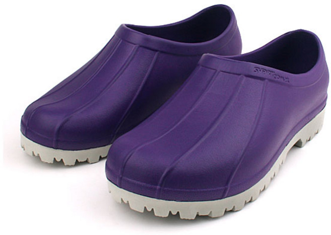 미끄럼방지 주방화 욕실화 777