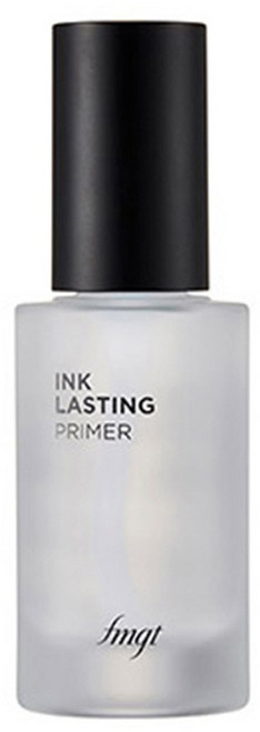 fmgt 잉크래스팅 프라이머 30ml, 1개