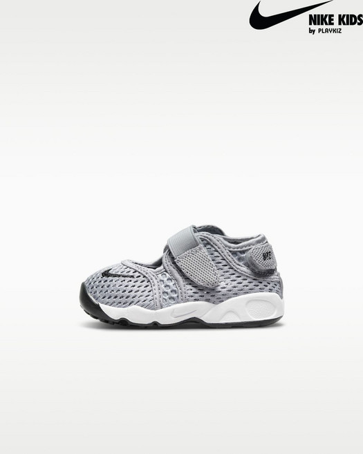 나이키 키즈 110-160 리틀 리프트 TD 317415-015A262SZ515P 317415-015