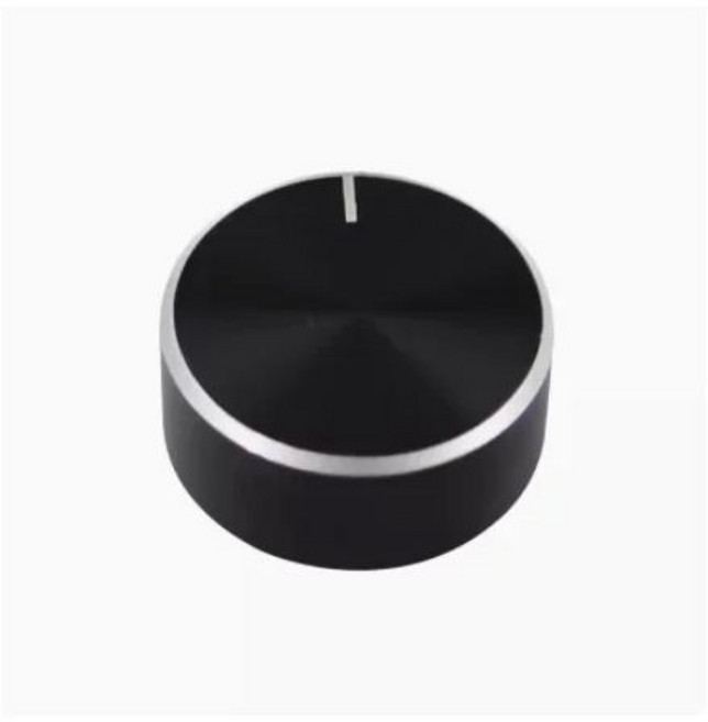 조영 에어 프라이어 액세서리 KL50-G3 핸들 타이머 스위치 손잡이 버튼 D 타입 1 개, [02]Timer Switch Knob, 1개