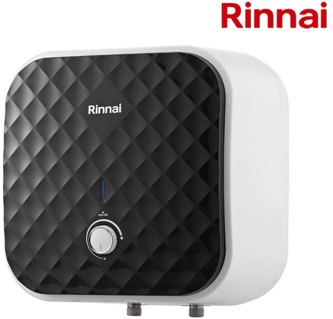 린나이 저장식 스텐 전기온수기 상향식 하향식 소형 대형 미니 대용량 15 30 50리터 교체 설치, 설치의뢰(해피콜전화), INSM / 하향식_벽걸이형_30리터+감압밸브