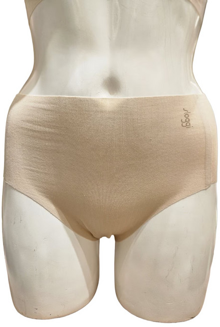 트라이엄프 슬로기 ZF Natural 힙스터 AXSBFS87255210DH5310286