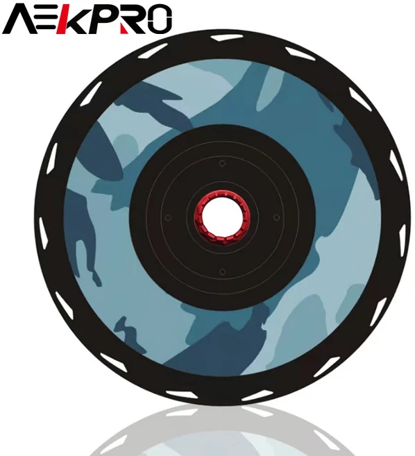 하이퍼모타드 950 멀티스트라다 1200 파이크스 피크 오토바이 리어 보호 커버 개조 림 휠, 03 A