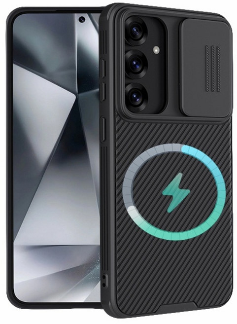 갤럭시 S25 케이스 카메라 보호 고급 재질 지문방지 고급질감 울트라 플러스 고급 케이스 투명 추락방지 범퍼 하드깔끔케이스