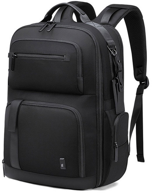 BANGE 스마트 멀티 백팩 BG-G61