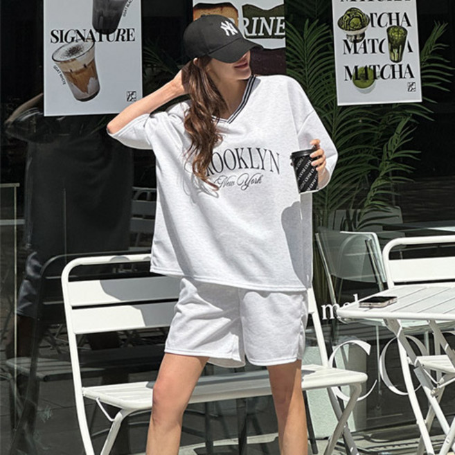 [난닝구]무렌드 트레이닝세트