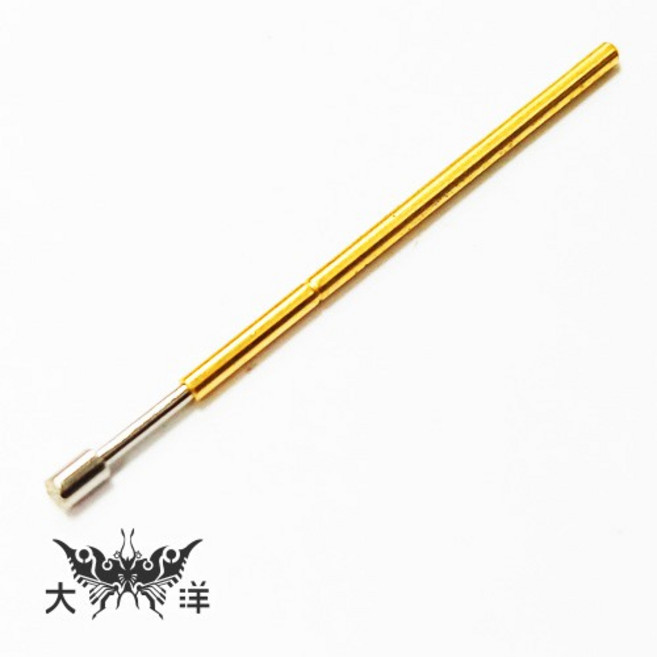 大洋 探針 PM75-H, 1個