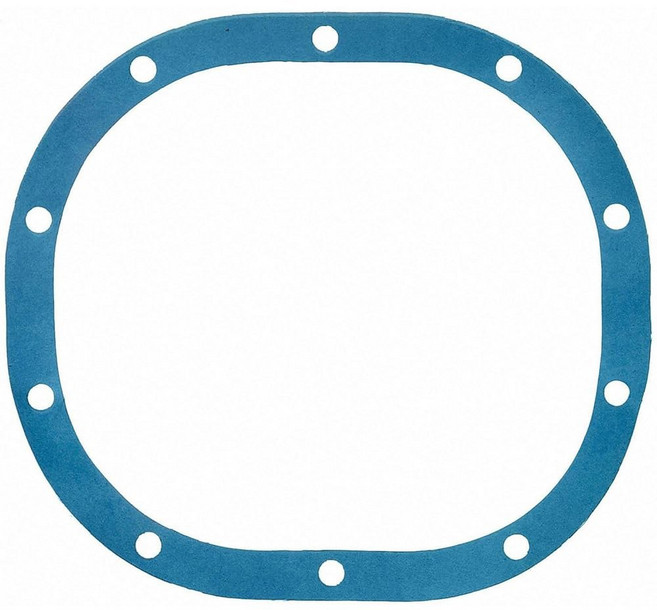 Fel RDS 13270 차동 개스킷 교체 장착