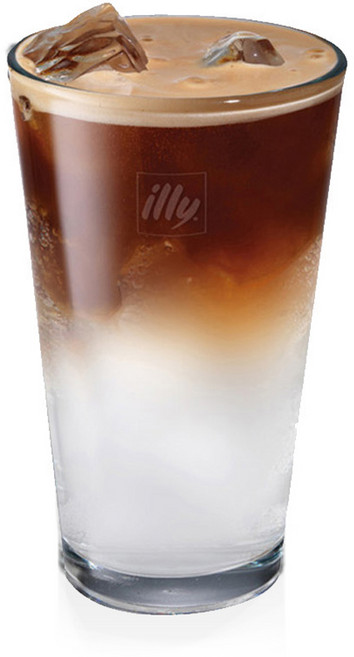 쯔비벨무스터 바바리안비어 맥주잔 중형 300cc 1p, 1개