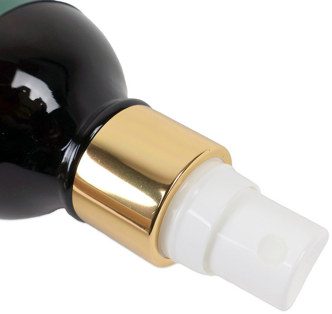 [퍼스트픽] 더허브샵 필로우 미스트 100ml 수면스프레이, 피톤치드, 1개