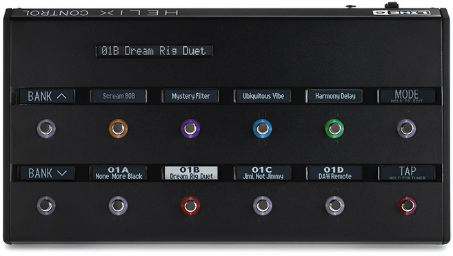 파이오니아 DJ rekordbox 전용 디제이 컨트롤러, DDJ-400