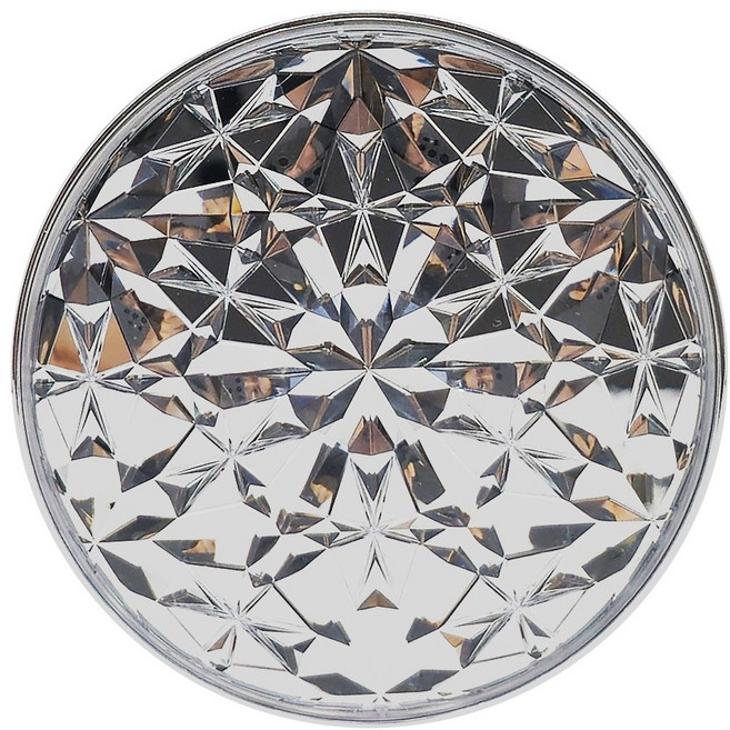 에이지20S 에이지투웨니스 최신상 쿠션 3D 터치 하이 커버 쿠션, 3D 실버 23호 본품1개, 1개