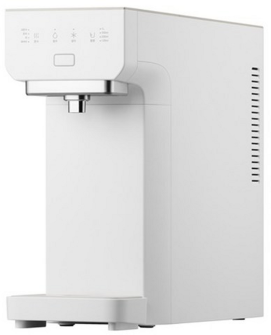 SK매직 스스로 플러스 냉온 직수정수기 방문설치 베이지 36개월 멤버십 자가관리형, WPU _JAC103SWH, 출시년월, 정수기 기능