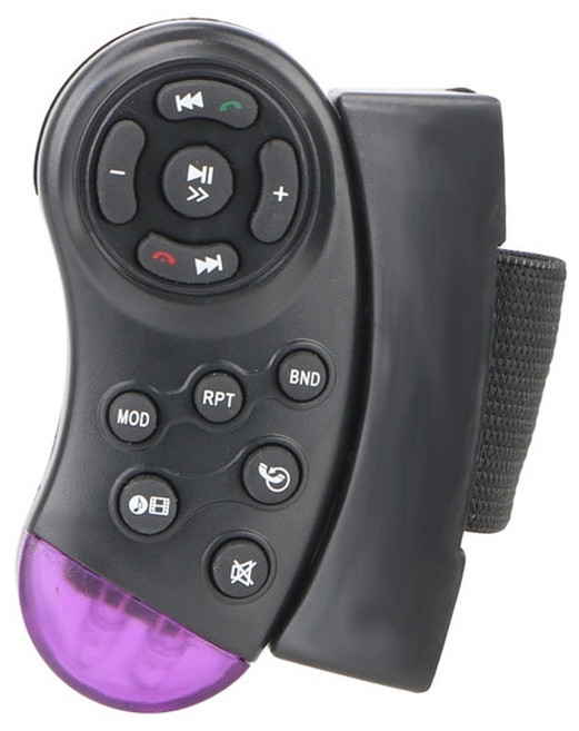 안드로이드올인원 안드로이드오토 leepee 터치 스크린 hd 멀티미디어 플레이어 자동차, 협력사, 리모콘