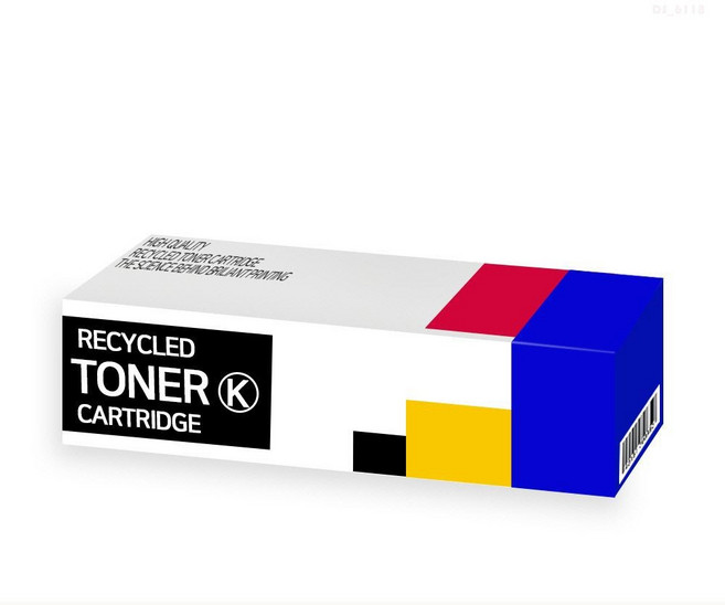 MLT D115L 검정 재생토너 SLM2670FN 프린터 프린트 복합기 카트리지 레이저 잉크젯 대용량 충전 완제품 교, 1개, 상세 설명 참조