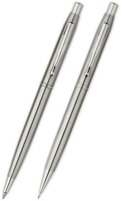 자바 매트릭스 샤프 0.5mm 볼펜 0.8mm 낱개 필기구, 0.5mm 샤프