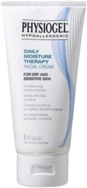 피지오겔 DMT 크림 180ml 2개, 1개