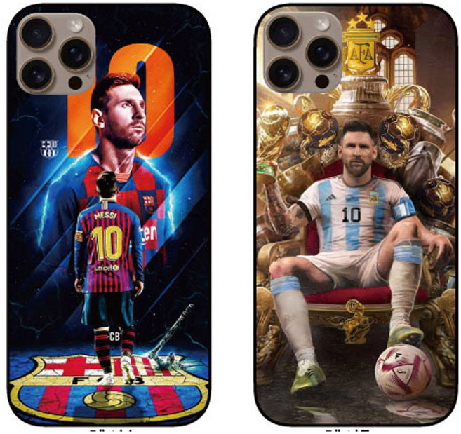 팍카 아이폰13프로맥스 리오넬 메시 Lionel messi a13 a25 a24 a23 m15 a15 a16 xcover5 a35 버디3 a54 a34 z2