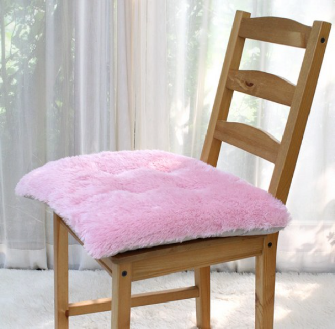 우리앤데코 마샬방석