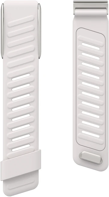 Whoop MG 스포츠플렉스 밴드, 06 A-Starlight, 02 Whoop MG