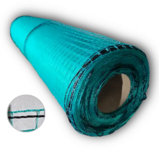 노루망 고라니망 울타리망 동물방지망, 1개