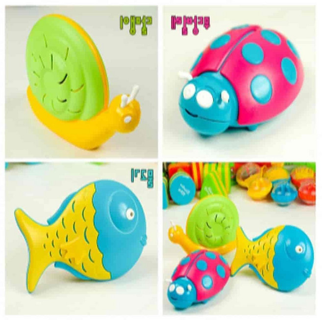 리듬악기 무당벌레 쉐이커 어린이악기 가수놀이 유아타악기 손놀이장난감 리듬악기, 단품