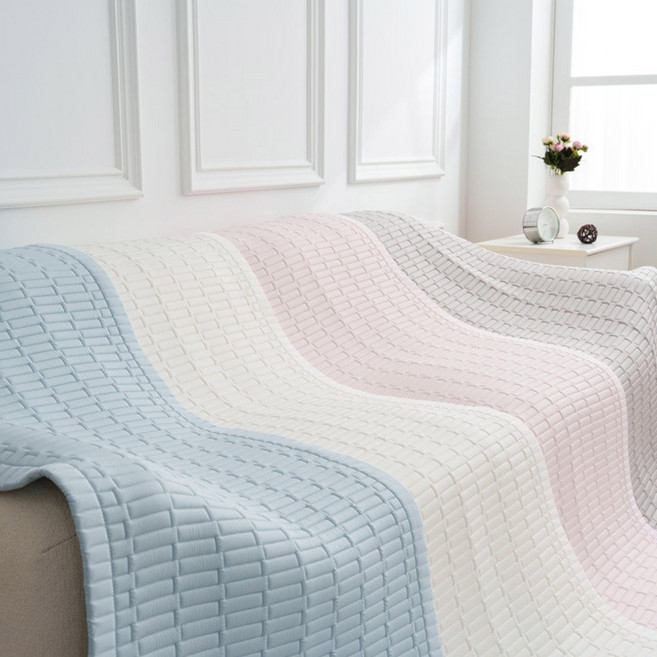 라텍스 마이크로 소파패드 3단소파패드 4단소파패드 돌소파패드 쇼파패드 패드 사이즈 옵션에서