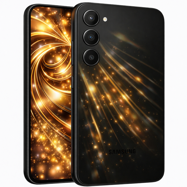 삼성전자 갤럭시 S23플러스 99% 새상품 모든옵션 2년보증A/S 자급제 공기계, 512GB, 색상랜덤 2년보증A/S