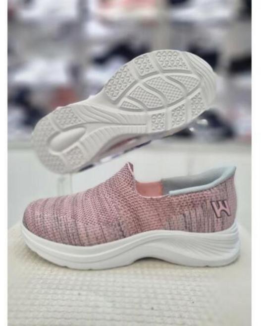 국내정품 월드컵 운동화 러닝화 프로월드컵 07 데이즈 스니커즈 P125-A914-1 여자 신발 러닝신발 예쁜운동화 러닝