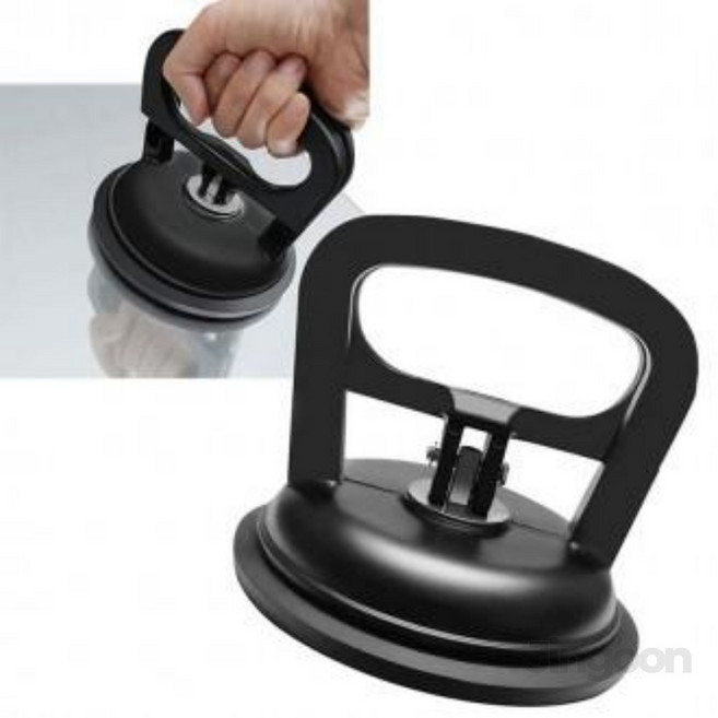 덴트 흡착판 대형 차량외형복원, 기본, 1개