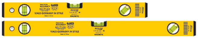 BESTO 수평-알루미늄자석 BL-1200M 1200mm(48), 1개