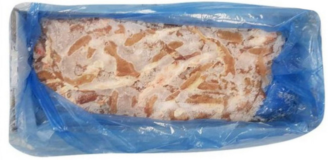 (배터짐) 업소용 곡물 소곱창 곱창 (일요일&당일발송), 업소용 곡물 소곱창 15kg, 1개