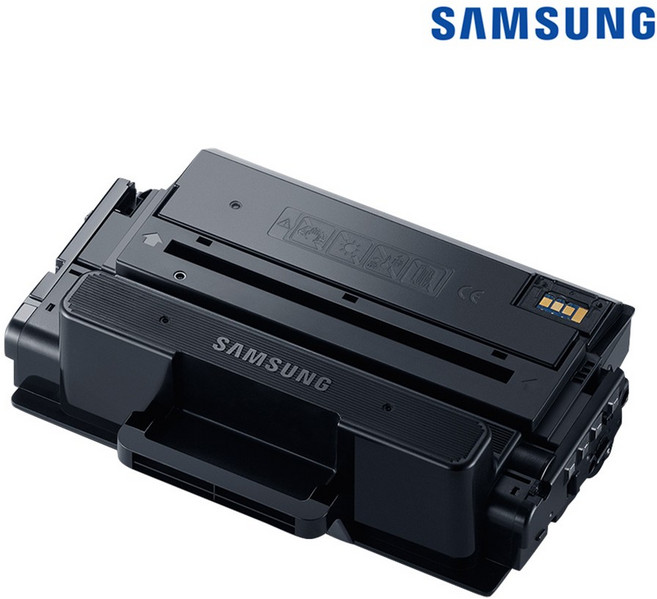삼성전자 레이저프린터 토너 MLT-D203S/TND, 블랙, 1개